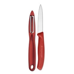 Victorinox Classic Serrated Peeler And 3.25" Paring Knife Set -Victorinox Sale Online vf760757601 x1000 d44ef0c9 17d7 4e81 99bb 8db3813daaee