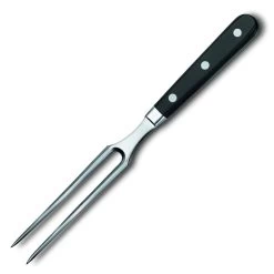 Victorinox Grand Maitre 6" Carving Fork