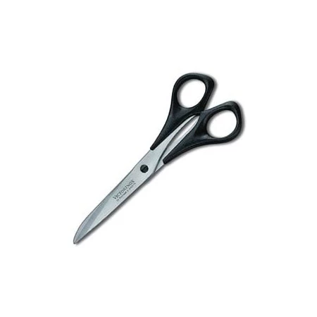 Victorinox 6" Clip-point Scissors 1 Victorinox 6" Clip-point Scissors