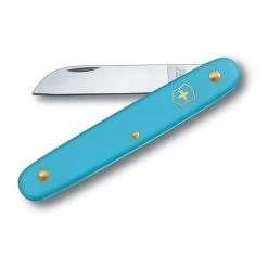 Victorinox Gardener Floral Knife In Spring Colors -Victorinox Sale Online vg3905025x1000 1
