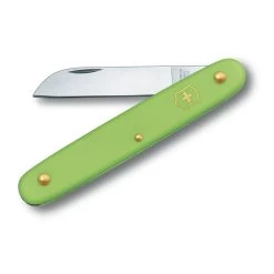 Victorinox Gardener Floral Knife In Spring Colors -Victorinox Sale Online vg3905047x1000 1
