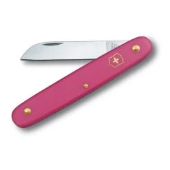 Victorinox Gardener Floral Knife In Spring Colors -Victorinox Sale Online vg3905053x1000