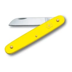 Victorinox Gardener Floral Knife In Spring Colors -Victorinox Sale Online vg3905070x1000