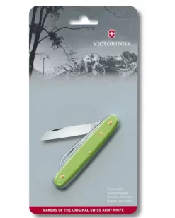 Victorinox Swiss Army Knife Budding Knife 3.9050.47B1 -Victorinox Sale Online victorinox 3.9050 28229 43