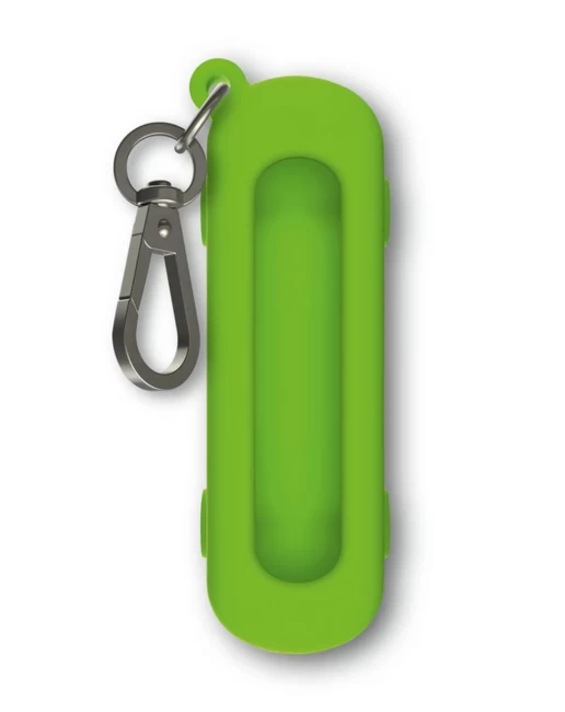 Swiss Army Knife - Victorinox Sheath 4.0453 2 Swiss Army Knife - Victorinox Sheath 4.0453 - Image 2