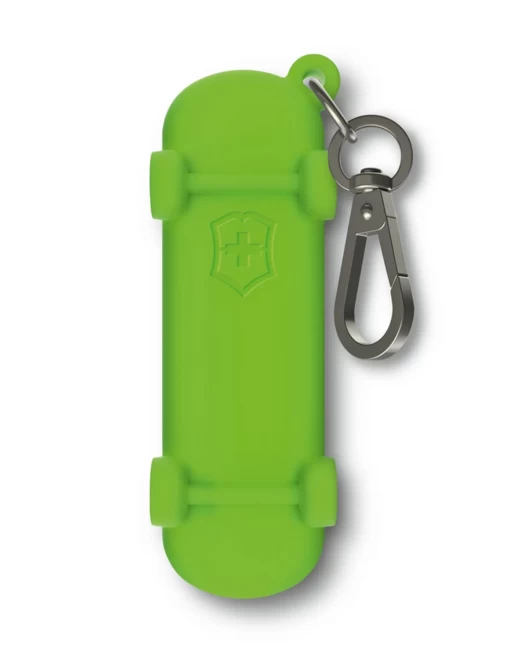 Swiss Army Knife - Victorinox Sheath 4.0453 3 Swiss Army Knife - Victorinox Sheath 4.0453 - Image 3