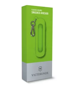 Swiss Army Knife - Victorinox Sheath 4.0453 10 Swiss Army Knife - Victorinox Sheath 4.0453 -Victorinox Sale Online victorinox 4 28329 49