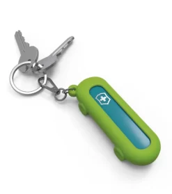 Swiss Army Knife - Victorinox Sheath 4.0453 11 Swiss Army Knife - Victorinox Sheath 4.0453 -Victorinox Sale Online victorinox 4 28429 95