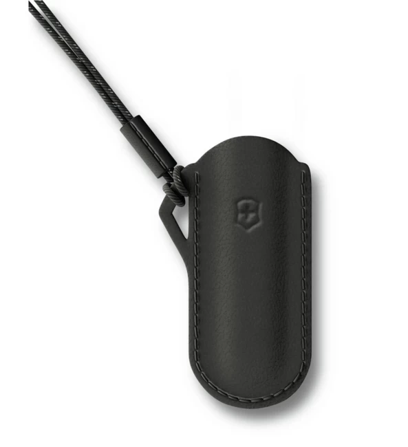 Swiss Army Knife - Victorinox Sheath 4.0670.3 2 Swiss Army Knife - Victorinox Sheath 4.0670.3 - Image 2