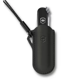 Swiss Army Knife - Victorinox Sheath 4.0670.3 9 Swiss Army Knife - Victorinox Sheath 4.0670.3 -Victorinox Sale Online victorinox 4.0670 28229 89