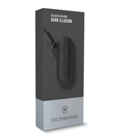 Swiss Army Knife - Victorinox Sheath 4.0670.3 10 Swiss Army Knife - Victorinox Sheath 4.0670.3 -Victorinox Sale Online victorinox 4.0670 28329 43