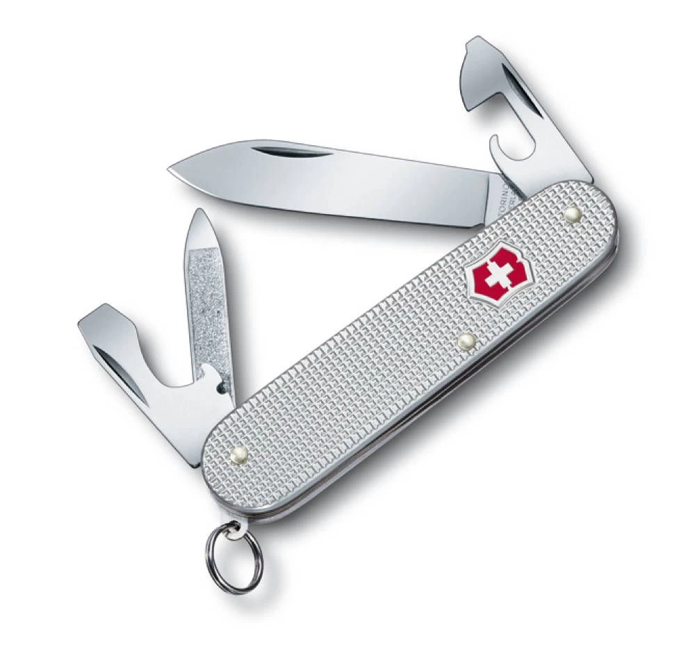 Victorinox Cadet 1 Victorinox Cadet