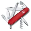 Victorinox Camper