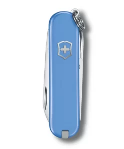 Swiss Army Knife - Victorinox CLASSIC 0.6223.28G 8 Swiss Army Knife - Victorinox CLASSIC 0.6223.28G -Victorinox Sale Online victorinox classic 0.6223 28229 21