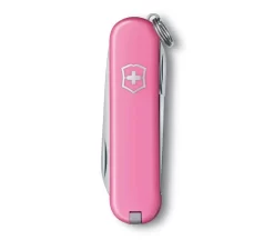 Swiss Army Knife - Victorinox CLASSIC 0.6223.51 5 Swiss Army Knife - Victorinox CLASSIC 0.6223.51 -Victorinox Sale Online victorinox classic 0.6223.51