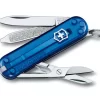 Victorinox Classic SD Deep Ocean