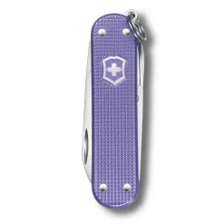 Swiss Army Knife - Victorinox CLASSIC Alox 0.6221.223G 8 Swiss Army Knife - Victorinox CLASSIC Alox 0.6221.223G -Victorinox Sale Online victorinox classic alox 0.6221 28329 28