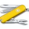 Victorinox Classic SD Sunny Side