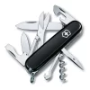 Victorinox Climber Black