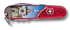 Victorinox Climber Bern