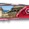 Victorinox Climber Luzern