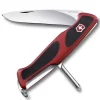 Victorinox Delémont RangerGrip 53 - 0.9623.C