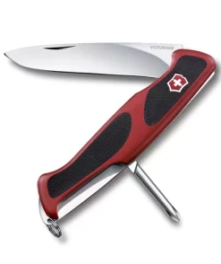 Victorinox Delémont RangerGrip 53 - 0.9623.C