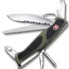 Victorinox Delémont RangerGrip 178 - 0.9663.MWC4
