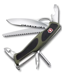 Victorinox Delémont RangerGrip 178 - 0.9663.MWC4