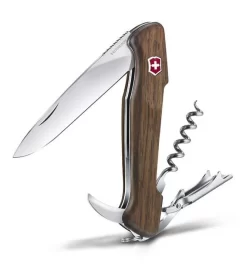 Victorinox Delémont Wine Master 0.9701.63 8 Victorinox Delémont Wine Master 0.9701.63 -Victorinox Sale Online victorinox delemont wine master 0.9701 28229 87