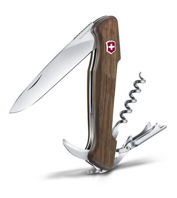 Victorinox Delémont Wine Master 0.9701.63 3 Victorinox Delémont Wine Master 0.9701.63 - Image 3
