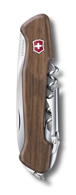 Victorinox Delémont Wine Master 0.9701.63 4 Victorinox Delémont Wine Master 0.9701.63 - Image 4