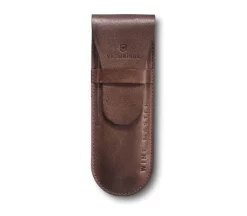 Victorinox Delémont Wine Master 0.9701.63 11 Victorinox Delémont Wine Master 0.9701.63 -Victorinox Sale Online victorinox delemont wine master 0.9701 28529 63