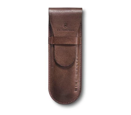 Victorinox Delémont Wine Master 0.9701.63 6 Victorinox Delémont Wine Master 0.9701.63 - Image 6