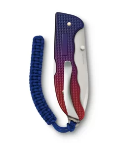 Victorinox Swiss Army Knife Evoke Alox 0.9415.D221 -Victorinox Sale Online victorinox evoke alox 0.9415 28229