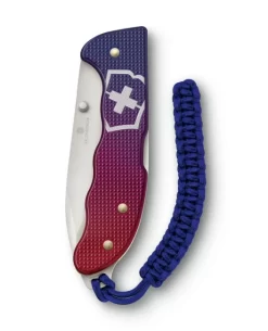 Victorinox Swiss Army Knife Evoke Alox 0.9415.D221 -Victorinox Sale Online victorinox evoke alox 0.9415 28329