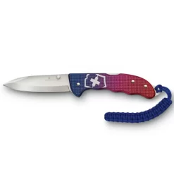Victorinox Swiss Army Knife Evoke Alox 0.9415.D221 -Victorinox Sale Online victorinox evoke alox 0.9415 28529