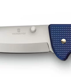 Victorinox Swiss Army Knife Evoke Alox 0.9415.D221 -Victorinox Sale Online victorinox evoke alox 0.9415 28829