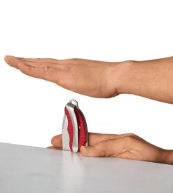 Victorinox Swiss Army Knife Evoke Alox Red 0.9415.D20 31 Victorinox Swiss Army Knife Evoke Alox Red 0.9415.D20 -Victorinox Sale Online victorinox evoke alox red 0.9415 281429