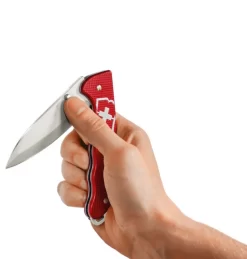Victorinox Swiss Army Knife Evoke Alox Red 0.9415.D20 33 Victorinox Swiss Army Knife Evoke Alox Red 0.9415.D20 -Victorinox Sale Online victorinox evoke alox red 0.9415 281629