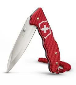 Victorinox Swiss Army Knife Evoke Alox Red 0.9415.D20 23 Victorinox Swiss Army Knife Evoke Alox Red 0.9415.D20 -Victorinox Sale Online victorinox evoke alox red 0.9415 28629