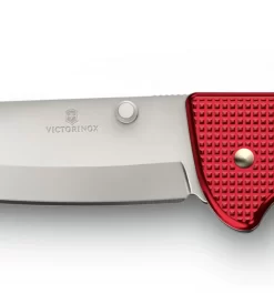 Victorinox Swiss Army Knife Evoke Alox Red 0.9415.D20 25 Victorinox Swiss Army Knife Evoke Alox Red 0.9415.D20 -Victorinox Sale Online victorinox evoke alox red 0.9415 28829