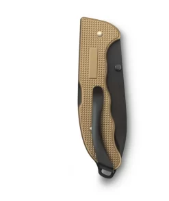 Victorinox Swiss Army Knife Evoke BS Alox 0.9415.DS249 -Victorinox Sale Online victorinox evoke bs alox 0.9415 28229