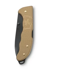 Victorinox Swiss Army Knife Evoke BS Alox 0.9415.DS249 -Victorinox Sale Online victorinox evoke bs alox 0.9415 28329