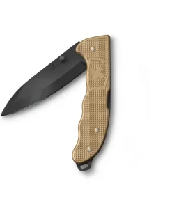 Victorinox Swiss Army Knife Evoke BS Alox 0.9415.DS249 -Victorinox Sale Online victorinox evoke bs alox 0.9415 28429