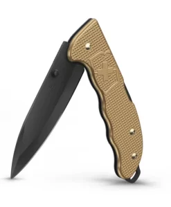 Victorinox Swiss Army Knife Evoke BS Alox 0.9415.DS249 -Victorinox Sale Online victorinox evoke bs alox 0.9415 28629