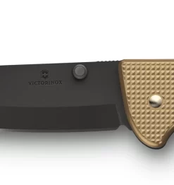 Victorinox Swiss Army Knife Evoke BS Alox 0.9415.DS249 -Victorinox Sale Online victorinox evoke bs alox 0.9415 28729