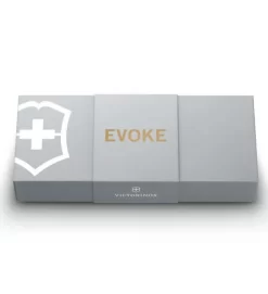 Victorinox Swiss Army Knife Evoke BS Alox 0.9415.DS249 -Victorinox Sale Online victorinox evoke bs alox 0.9415 28829