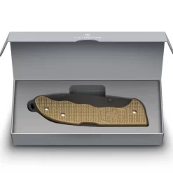 Victorinox Swiss Army Knife Evoke BS Alox 0.9415.DS249 -Victorinox Sale Online victorinox evoke bs alox 0.9415 28929