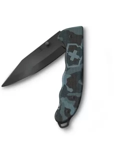 Victorinox Swiss Army Knife Evoke BSH Alox 0.9425.DS222 -Victorinox Sale Online victorinox evoke bsh alox 0.9425 28529